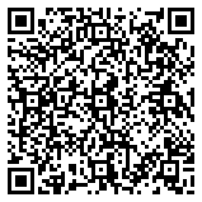 QR code 54290043900000