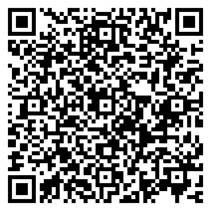 QR code 38420169500000
