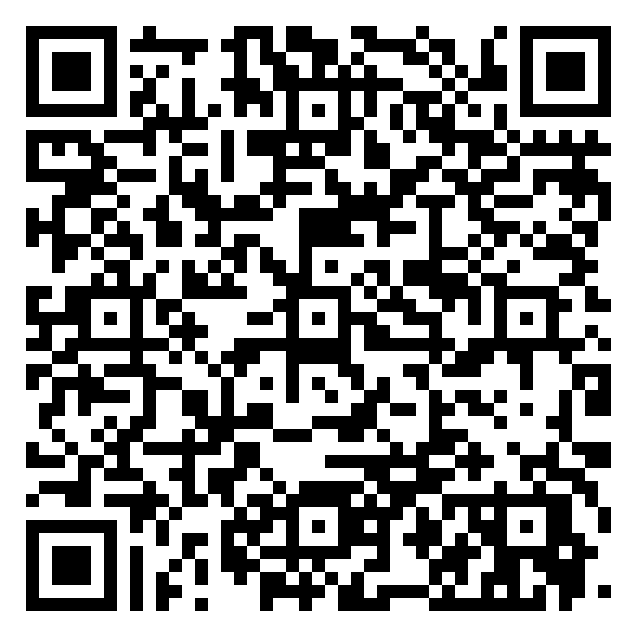 QR code 52146762500000