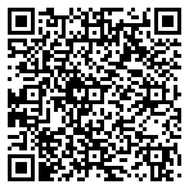 QR code 54290853000000