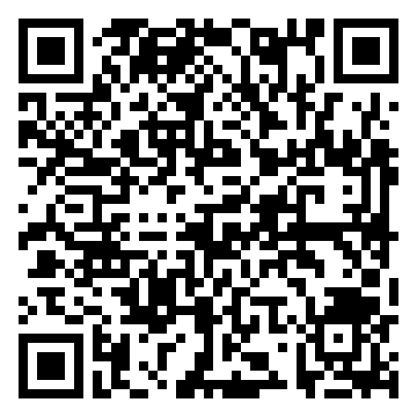 QR code 54329461000000