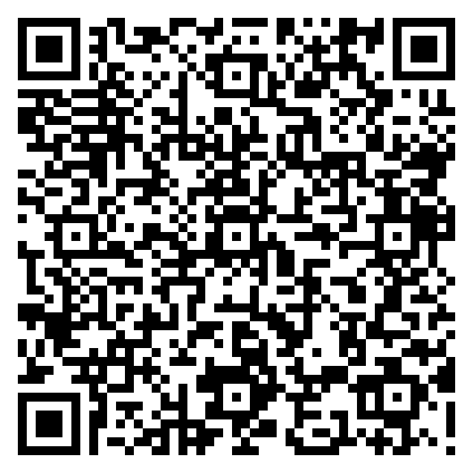Julia Wilczek QR code QR code 54014797200000