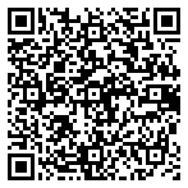 QR code 54163062400000