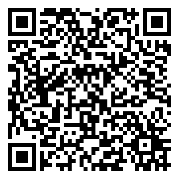 QR code 54239684000000