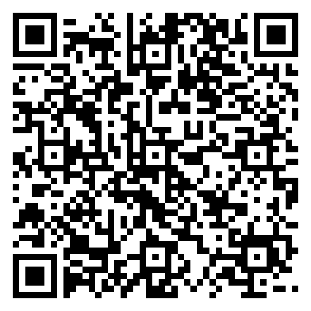 QR code 36366225700000