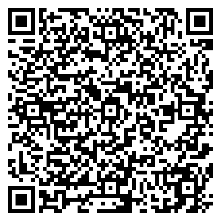 QR code 54341454000000