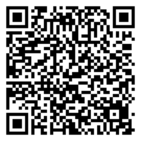 QR code 54326787200000