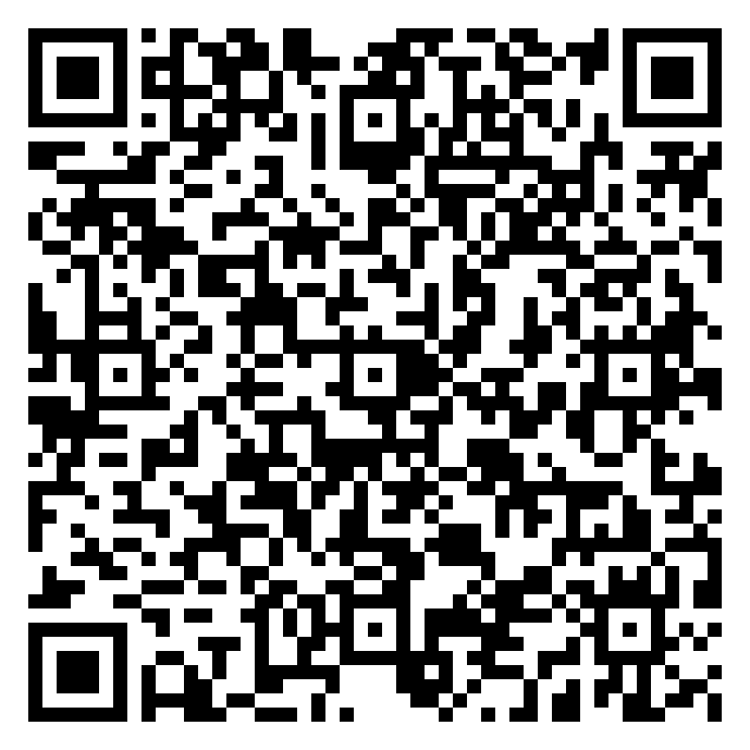 QR code 38688738900000