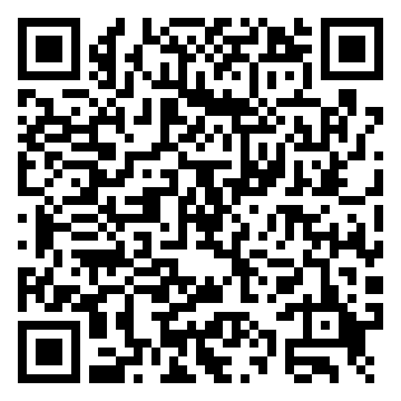 QR code 52726778400000