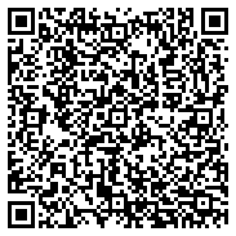 QR code 54252758400000