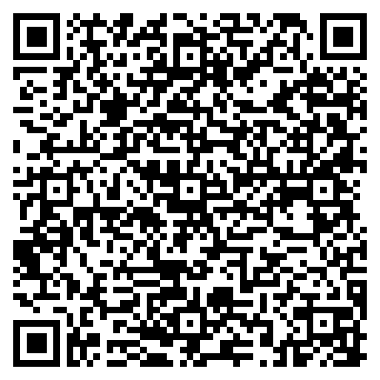 QR code 36834710600000