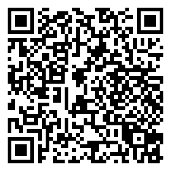 Julia Wójcik QR code QR code 54298541800000