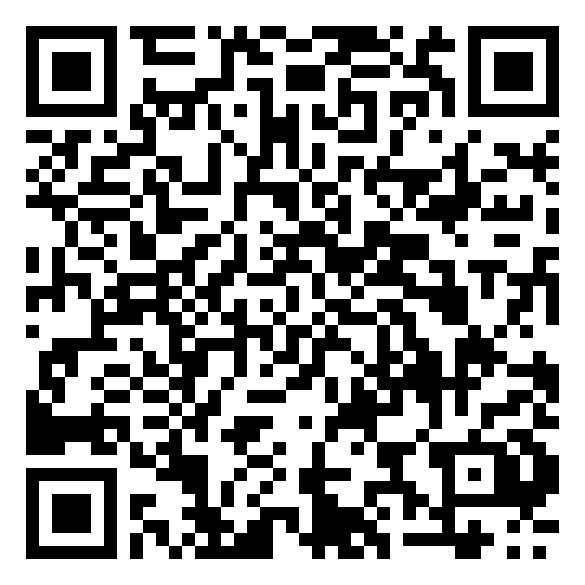 QR code 52433642100000