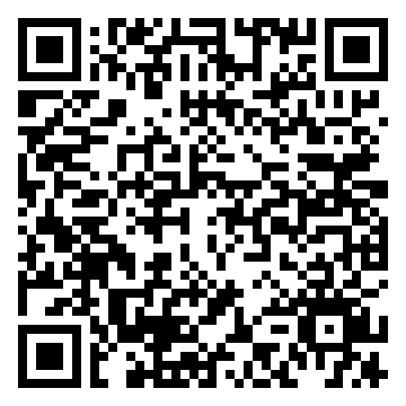 QR code 54191127000000