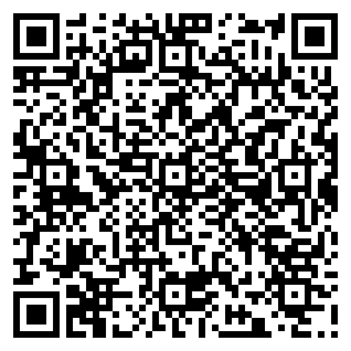 QR code 52836443700000