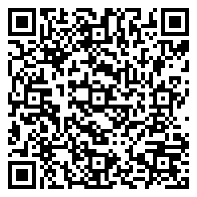 QR code 52730757800000