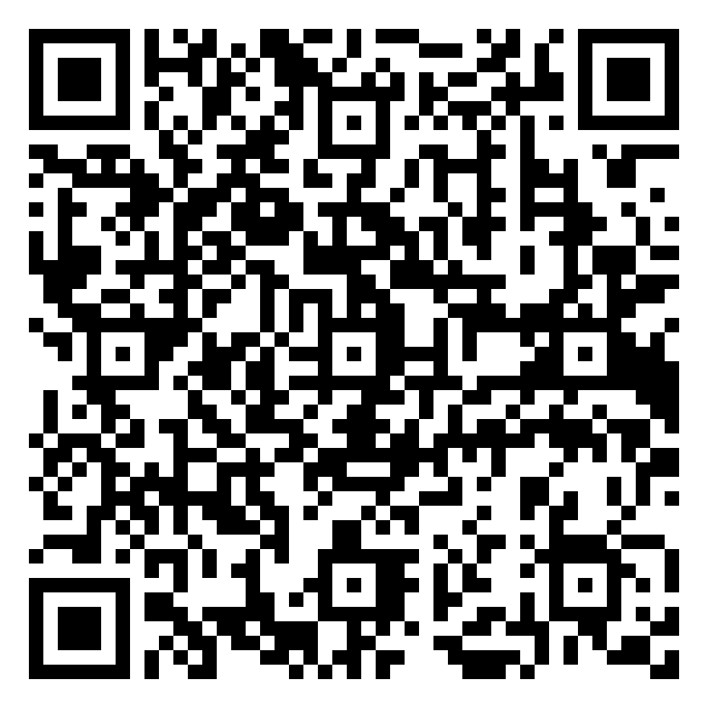 Julia Woźniczko - Makeup QR code QR code 52834855600000