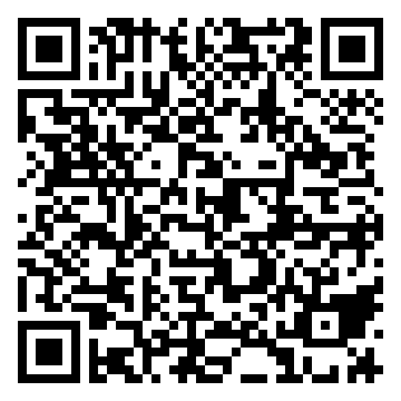 QR code 52946521200000