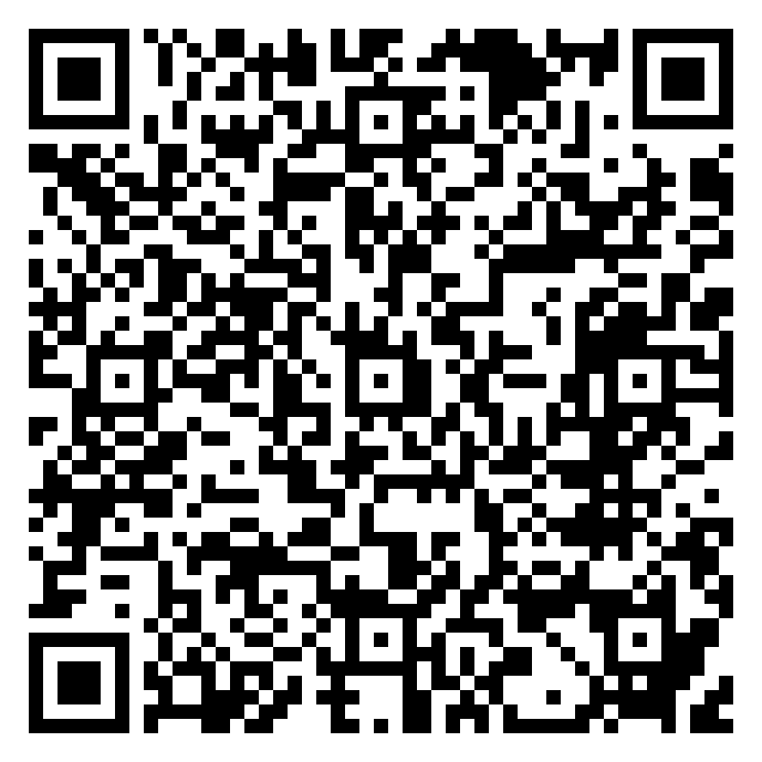 QR code 54218446300000