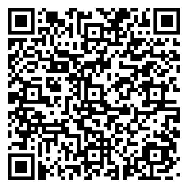 QR code 38796563100000
