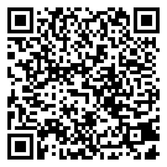 QR code 38027233300000