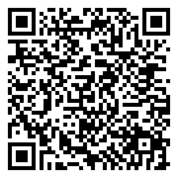 QR code 52393084300000