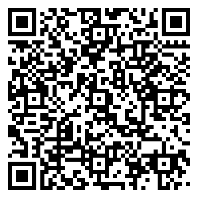 QR code 52913861900000
