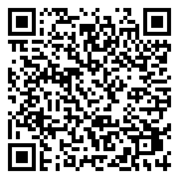 QR code 38645061700000