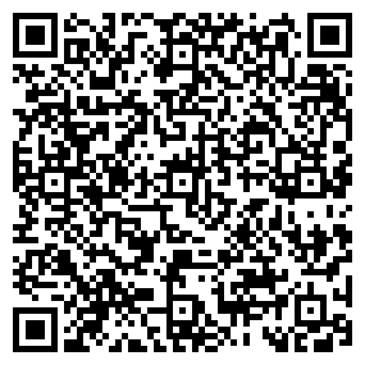 QR code 38745649600000
