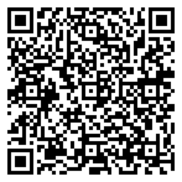 QR code 52160827300000