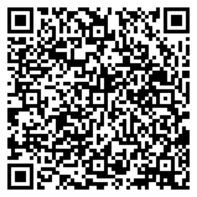 QR code 52747900300000