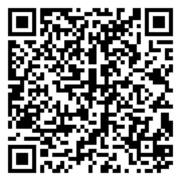 QR code 52725619000000