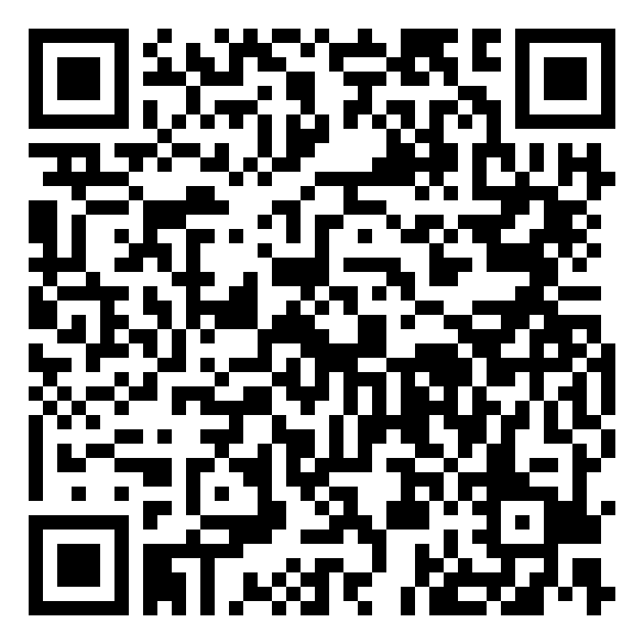 QR code 54288460500000