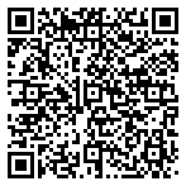 Julia Zalewska QR code QR code 52606278400000