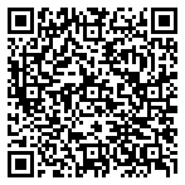 QR code 52493850000000