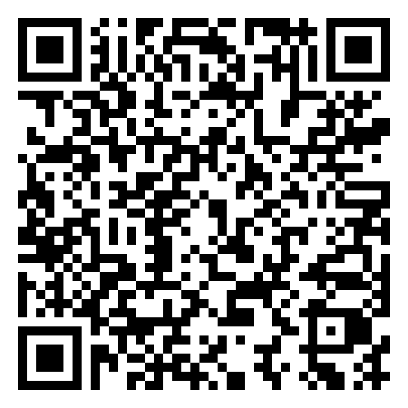 QR code 54125759100000