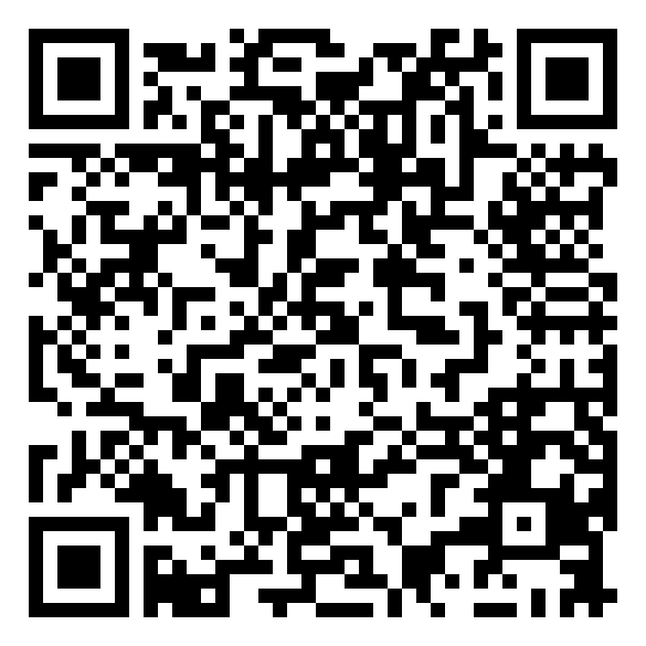 JULIA ZASTAWNA QR code QR code 81072615800000