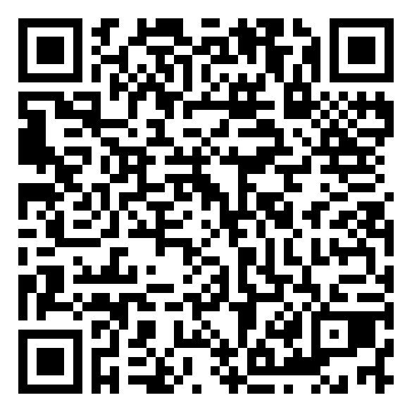 QR code 52890307000000