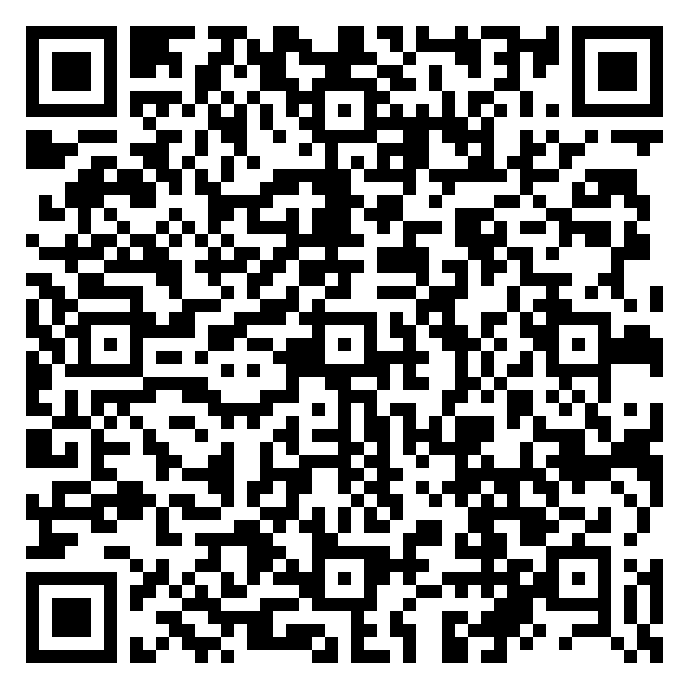 JULIA ZBOŻNA-LICHOŃ BEAUTY&HEALTH QR code QR code 12140353700000