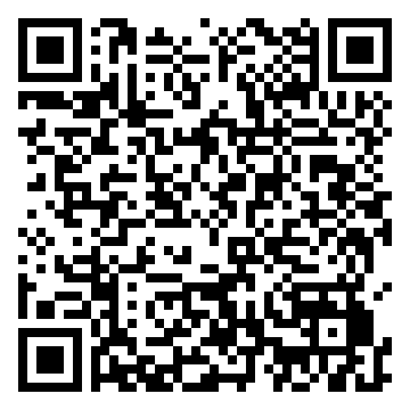 QR code 54080870600000