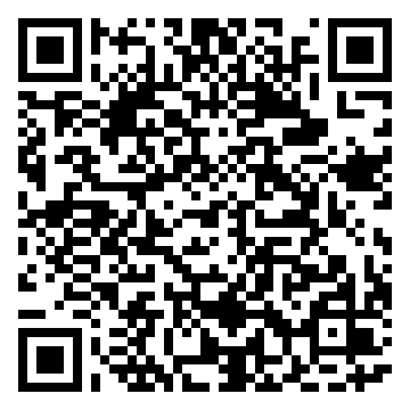 QR code 52408696400000