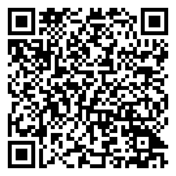 QR code 52465942000000