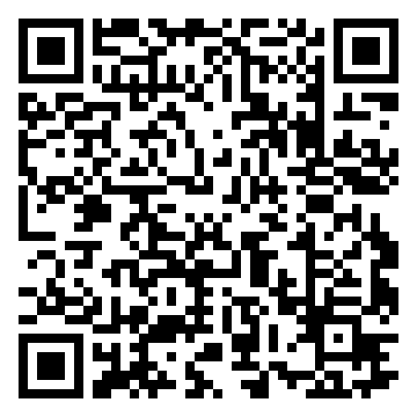 QR code 54086843000000
