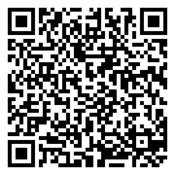 QR code 36676585100000