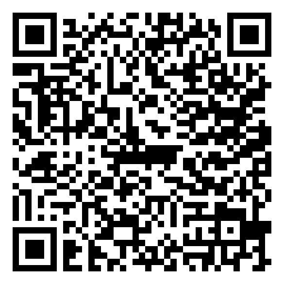 QR code 54079913700000