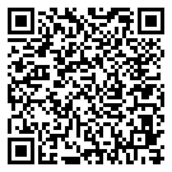 QR code 38507215900000