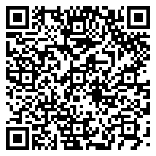 QR code 54247374700000