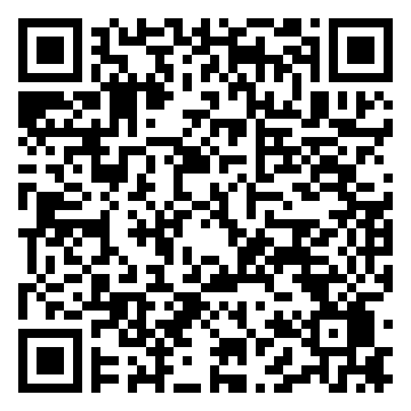 QR code 52416182600000