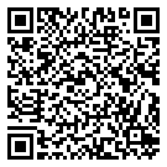QR code 52257180400000