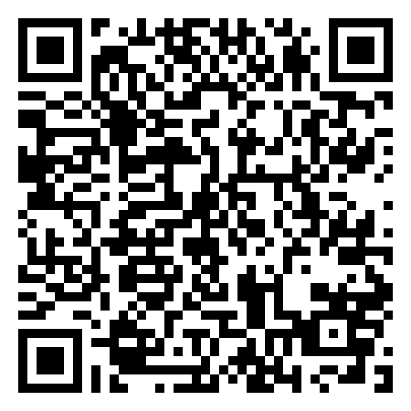 QR code 36528968000000